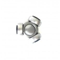 TRICETA TOYOTA COROLLA 03, ECOSPORT 2.0 4X2 FOCUS,