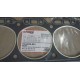 Empacadura Cámara De Compresión Motor Chevrolet 250