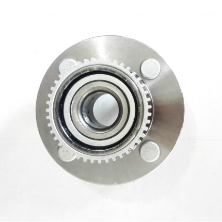 MOZO CUBO RUEDA TRASERO CHERY ARAUCA