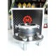 MOZO CUBO RUEDA TRASERO CHERY ARAUCA