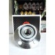 MOZO CUBO RUEDA TRASERO CHERY ARAUCA