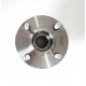 MOZO CUBO RUEDA TRASERO CHERY ARAUCA