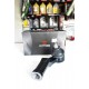TERMINAL DIRECCION MAZDA 3 04-12 MAZDA 5 06-12 - DERECHO