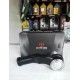 TERMINAL DIRECCION MAZDA 3 04-12 MAZDA 5 06-12 - IZQUIERDO