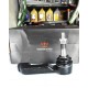 TERMINAL EXTERNO IZQUIERDO JEEP CHEROKEE LIBERTY 3.7 KK