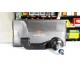 TERMINAL EXTERNO IZQUIERDO JEEP CHEROKEE LIBERTY 3.7 KK