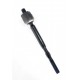 Rotula Terminal Interno Toyota Yaris 2006-2010