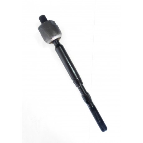 Rotula Terminal Interno Toyota Yaris 2006-2010