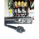 Rotula Terminal Interno Toyota Yaris 2006-2010