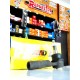 TERMINAL EXTERNO DERECHO JEEP CHEROKEE LIBERTY 3.7 KK