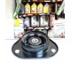 Base Amortiguador Delantera Corolla Baby Camry Araya