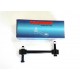 Lapiz Bieleta Ford F250 / F350 Super Duty 4x2 Triton