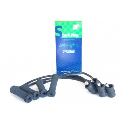 Cables De Bujias Hyundai Getz / Elantra 1.6 ORIGINAL*