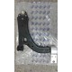 Meseta Tijera Inferior Ford Fiesta Power Ecosport Izquierda