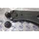 Meseta Tijera Inferior Ford Fiesta Power Ecosport Izquierda