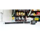 Rotula Luv Dmax 3.5 4x2 4x4 2006 - 2010