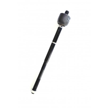 Rotula Luv Dmax 3.5 4x2 4x4 2006 - 2010