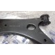 Meseta Tijera Inferior Ford Fiesta Power Ecosport Izquierda