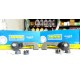 TERMINAL EXTERNO JEEP CHEROKEE LIBERTY 3.7 KK IZQ-DER