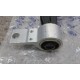 Meseta Tijera Inferior Ford Fiesta Power Ecosport Izquierda