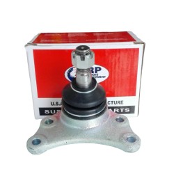 Muñon Superior Toyota Hilux 4x2 Año 1996-2005