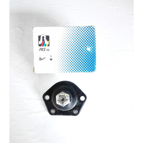 Muñon Inferior Blazer 4x4 83-04 / S10 Pickup 4x4 84-96
