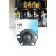 Muñon Inferior Blazer 4x4 83-04 / S10 Pickup 4x4 84-96