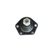 Muñon Inferior Blazer 4x4 83-04 / S10 Pickup 4x4 84-96