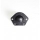 Muñon Inferior Blazer 4x4 83-04 / S10 Pickup 4x4 84-96