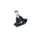 Muñon Inferior Blazer 4x4 83-04 / S10 Pickup 4x4 84-96