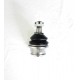 Muñón Inferior Toyota 4runner 03-09/ Land Cruiser J120 02-09