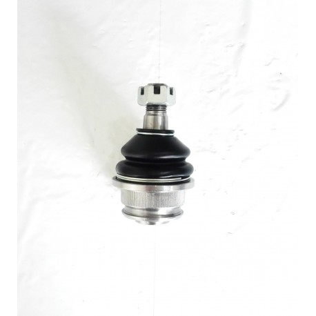 Muñón Inferior Toyota 4runner 03-09/ Land Cruiser J120 02-09