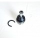 Muñón Inferior Toyota 4runner 03-09/ Land Cruiser J120 02-09