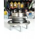 MOZO DELANTERO JEEP GRAND CHEROKEE WK2 4G DODGE DURANGO