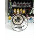 MOZO DELANTERO JEEP GRAND CHEROKEE WK2 4G DODGE DURANGO