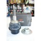 MUÑON INFERIOR JEEP GRAND CHEROKEE 4G WK2 11-15 5.7 HEMI