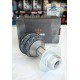 MUÑON INFERIOR JEEP GRAND CHEROKEE 4G WK2 11-15 5.7 HEMI