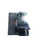 MUÑON INFERIOR JEEP GRAND CHEROKEE 4G WK2 11-15 5.7 HEMI