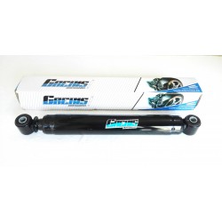 AMORTIGUADOR DIRECCION FORD F350 TRITON 4X4 2001-2010