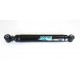 AMORTIGUADOR DIRECCION FORD F350 TRITON 4X4 2001-2010