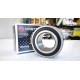 Rodamiento Delantero Lancer Signo Mitsubishi 1.3 1.5 1.6