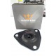 Base Amortiguador Mitsubishi Lancer Glx 1.6 Signo Ck1 ORINOC