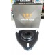 Base Amortiguador Mitsubishi Lancer Glx 1.6 Signo Ck1 ORINOC