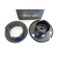 BASE AMORTIGUADOR DELANTERO CHEVROLET SILVERADO 4X2 4X4