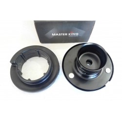 BASE AMORTIGUADOR DELANTERO CHEVROLET SILVERADO 4X2 4X4