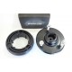 BASE AMORTIGUADOR DELANTERO CHEVROLET SILVERADO 4X2 4X4