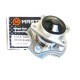 MOZO CUBO TRASERO TOYOTA YARIS 1.3 00/05 (S/ABS)