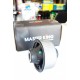 BUJE GRANDE MESETA INF TOYOTA YARIS 99-05