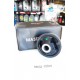 BUJE GRANDE MESETA INF TOYOTA YARIS 99-05