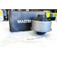 BUJE GRANDE MESETA INF TOYOTA YARIS 99-05